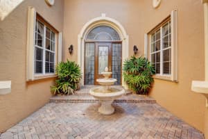6308 D Orsay Ct, Delray Beach, FL 33484, Sold 03/01/19