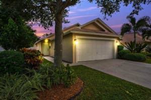 146 Pennock Landing Cir, Jupiter, FL 33458, Sold 01/18/19