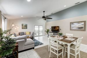 146 Pennock Landing Cir, Jupiter, FL 33458, Sold 01/18/19