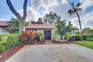 6870 Tiburon Dr, Boca Raton, FL 33433, Sold 12/21/18