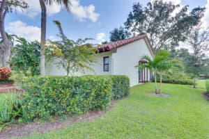 6870 Tiburon Dr, Boca Raton, FL 33433, Sold 12/21/18