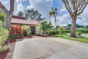 6870 Tiburon Dr, Boca Raton, FL 33433, Sold 12/21/18
