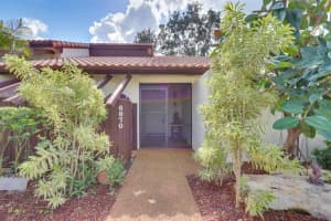 6870 Tiburon Dr, Boca Raton, FL 33433, Sold 12/21/18