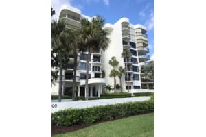 3900 N Ocean Blvd #6b, Delray Beach, FL 33483, Sold 10/31/19