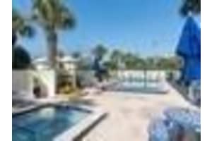 3900 N Ocean Blvd #6b, Delray Beach, FL 33483, Sold 10/31/19