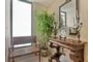 3900 N Ocean Blvd #6b, Delray Beach, FL 33483, Sold 10/31/19
