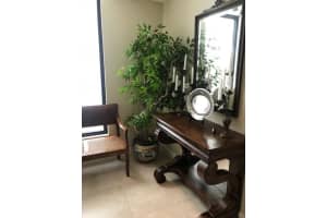 3900 N Ocean Blvd #6b, Delray Beach, FL 33483, Sold 10/31/19