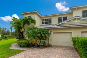 2548 Creekside Dr, Fort Pierce, FL 34981, Sold 12/17/18