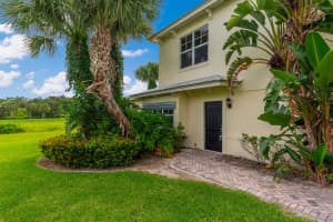 2548 Creekside Dr, Fort Pierce, FL 34981, Sold 12/17/18
