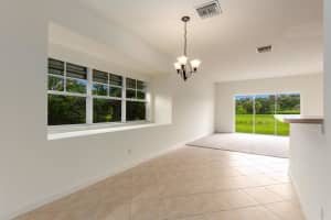 2548 Creekside Dr, Fort Pierce, FL 34981, Sold 12/17/18