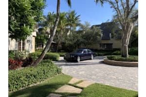 16011 Quiet Vista Cir, Delray Beach, FL 33446, Sold 06/03/20