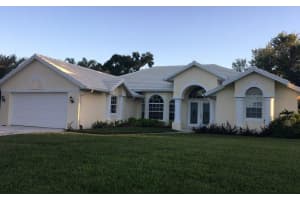 2480 NW South Manor Ave, Stuart, FL 34994, Sold 03/26/19