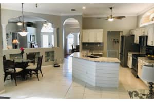 2480 NW South Manor Ave, Stuart, FL 34994, Sold 03/26/19