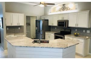 2480 NW South Manor Ave, Stuart, FL 34994, Sold 03/26/19