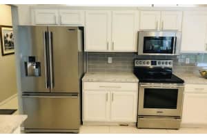 2480 NW South Manor Ave, Stuart, FL 34994, Sold 03/26/19