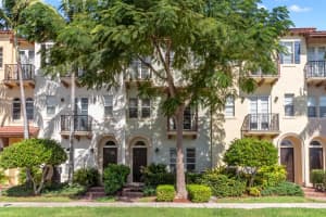 58 Via Floresta Dr, Boca Raton, FL 33487, Sold 01/18/19