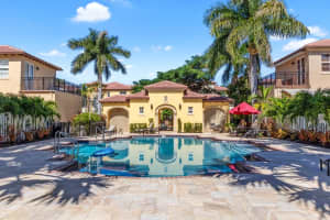 58 Via Floresta Dr, Boca Raton, FL 33487, Sold 01/18/19