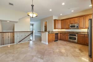 58 Via Floresta Dr, Boca Raton, FL 33487, Sold 01/18/19