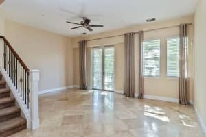 58 Via Floresta Dr, Boca Raton, FL 33487, Sold 01/18/19