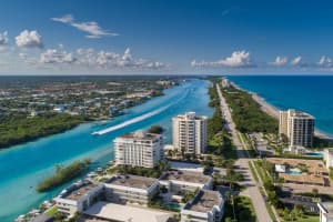 400 S Beach Rd, Tequesta, FL 33469, Sold 03/07/19