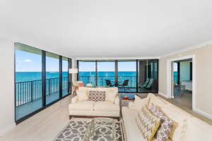 400 S Beach Rd, Tequesta, FL 33469, Sold 03/07/19