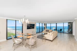 400 S Beach Rd, Tequesta, FL 33469, Sold 03/07/19