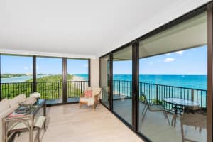 400 S Beach Rd, Tequesta, FL 33469, Sold 03/07/19