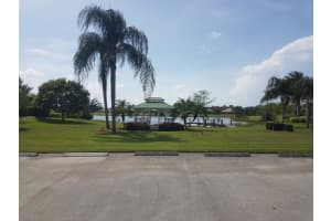 4808 SW Lake Grove Cir, Palm City, FL 34990, Sold 04/04/19