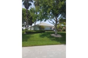4808 SW Lake Grove Cir, Palm City, FL 34990, Sold 04/04/19