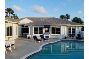 4808 SW Lake Grove Cir, Palm City, FL 34990, Sold 04/04/19