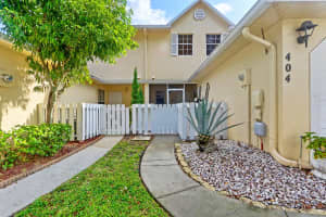 404 Maplewood Dr, Greenacres, FL 33415, Sold 02/04/19