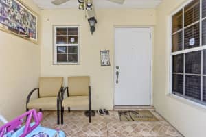 404 Maplewood Dr, Greenacres, FL 33415, Sold 02/04/19