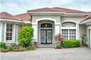 1683 SW Foxpoint Trail, Palm City, FL 34990, Sold 01/23/19