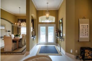 1683 SW Foxpoint Trail, Palm City, FL 34990, Sold 01/23/19