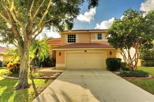 126 E Lee Rd, Delray Beach, FL 33445, Sold 02/04/19