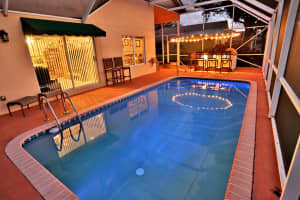 126 E Lee Rd, Delray Beach, FL 33445, Sold 02/04/19