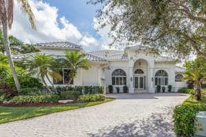 661 NW 100th Terrace, Plantation, FL 33324, Sold 02/07/19