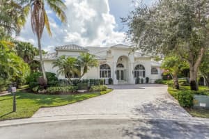 661 NW 100th Terrace, Plantation, FL 33324, Sold 02/07/19