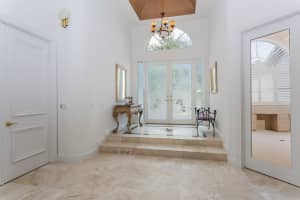 661 NW 100th Terrace, Plantation, FL 33324, Sold 02/07/19