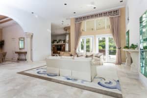 661 NW 100th Terrace, Plantation, FL 33324, Sold 02/07/19