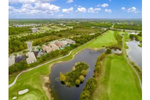 9349 Osprey Isles Blvd, West Palm Beach, FL 33412, Sold 03/28/19