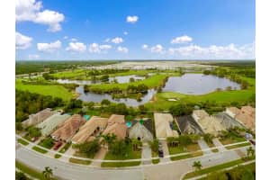 9349 Osprey Isles Blvd, West Palm Beach, FL 33412, Sold 03/28/19