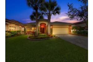 9349 Osprey Isles Blvd, West Palm Beach, FL 33412, Sold 03/28/19