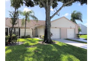 12202 Forest Greens Dr, Boynton Beach, FL 33437, Sold 08/01/19
