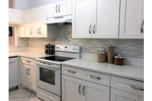 12202 Forest Greens Dr, Boynton Beach, FL 33437, Sold 08/01/19