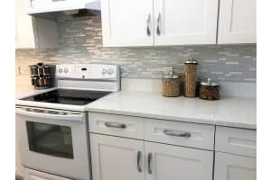 12202 Forest Greens Dr, Boynton Beach, FL 33437, Sold 08/01/19