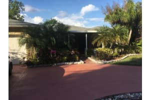 5080 SW 11th St, Margate, FL 33068, Sold 05/30/19