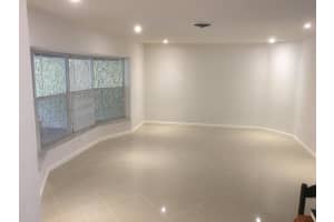 5080 SW 11th St, Margate, FL 33068, Sold 05/30/19