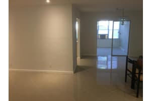 5080 SW 11th St, Margate, FL 33068, Sold 05/30/19