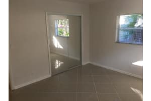 5080 SW 11th St, Margate, FL 33068, Sold 05/30/19